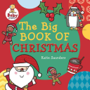 The Big Book of Christmas