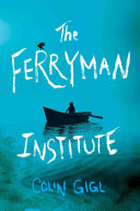 The Ferryman Institute