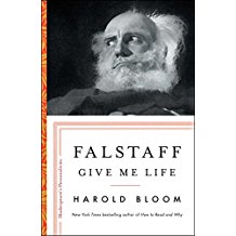 Falstaff: Give Me Life