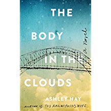 The Body in the Clouds