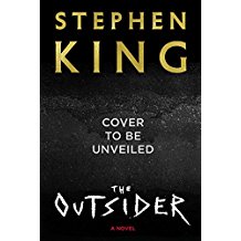 The Outsider