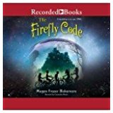 The Firefly Code