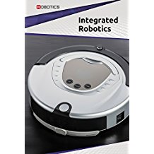 Integrated Robotics