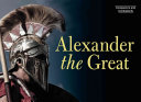 Alexander the Great