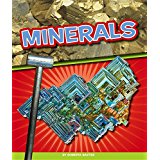 Minerals