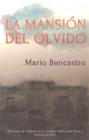 La mansión del olvido