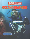 Oceanographers