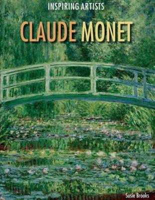 Claude Monet