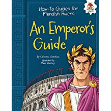 An Emperor's Guide