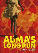 Auma's Long Run