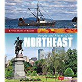 People and Places of the Northeast