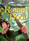 The Adventures of Robin Hood