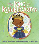 The King of Kindergarten