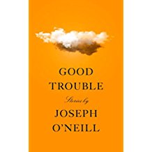 Good Trouble: Stories