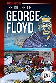 The Killing of George Floyd