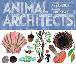 Animal Architects