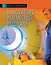 Innovators Advancing Medicine