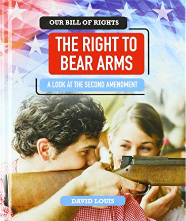 Right to Bear Arms