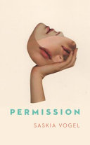 Permission