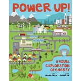 Power Up!: A Visual Exploration of Energy