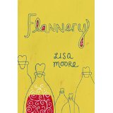 Flannery