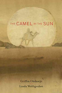 The Camel in the Sun