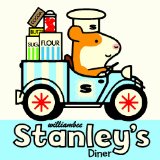 Stanley's Diner