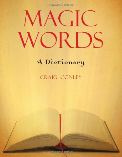 Magic Words