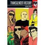 Transgender History