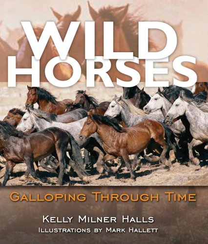 Wild Horses