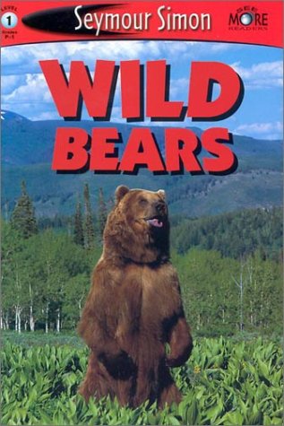 Wild Bears