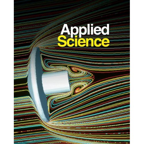 Applied Science