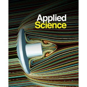 Applied Science