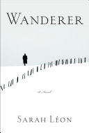  Wanderer