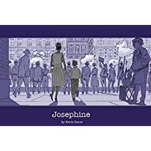 Josephine