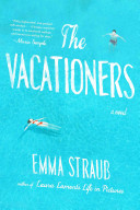 The Vacationers