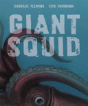 Giant Squid