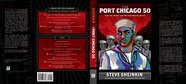 The Port Chicago 50: Disaster, Mutiny, and the Fight for Civil Rights