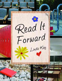Read It Forward
