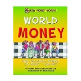 World Money