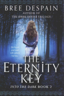 The Eternity Key