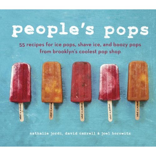 People's Pops