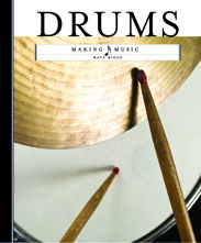 Drums