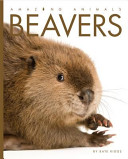 Beavers