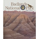 Badlands National Park