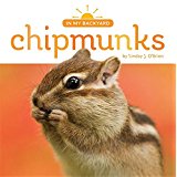 Chipmunks