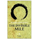 The Invisible Mile