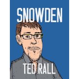 Snowden