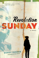  Revolution Sunday