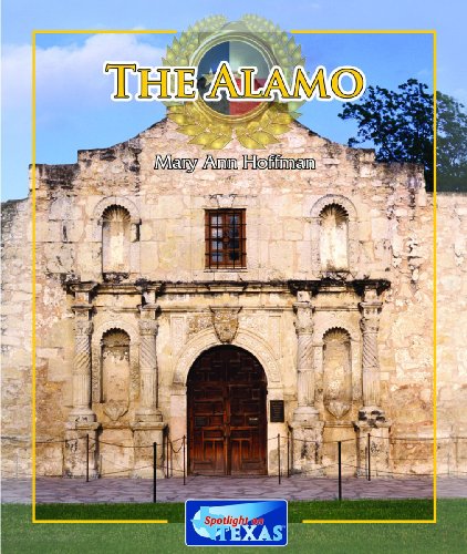 ALAMO